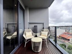 Parc Esta (D14), Apartment #566558611